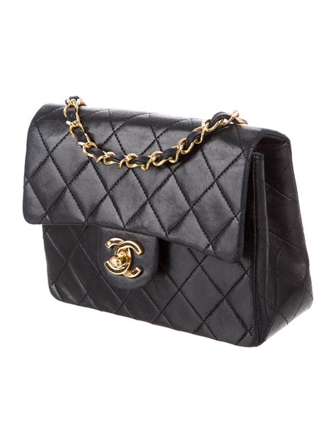 celebrity chanel bag|pictures of old chanel purses.